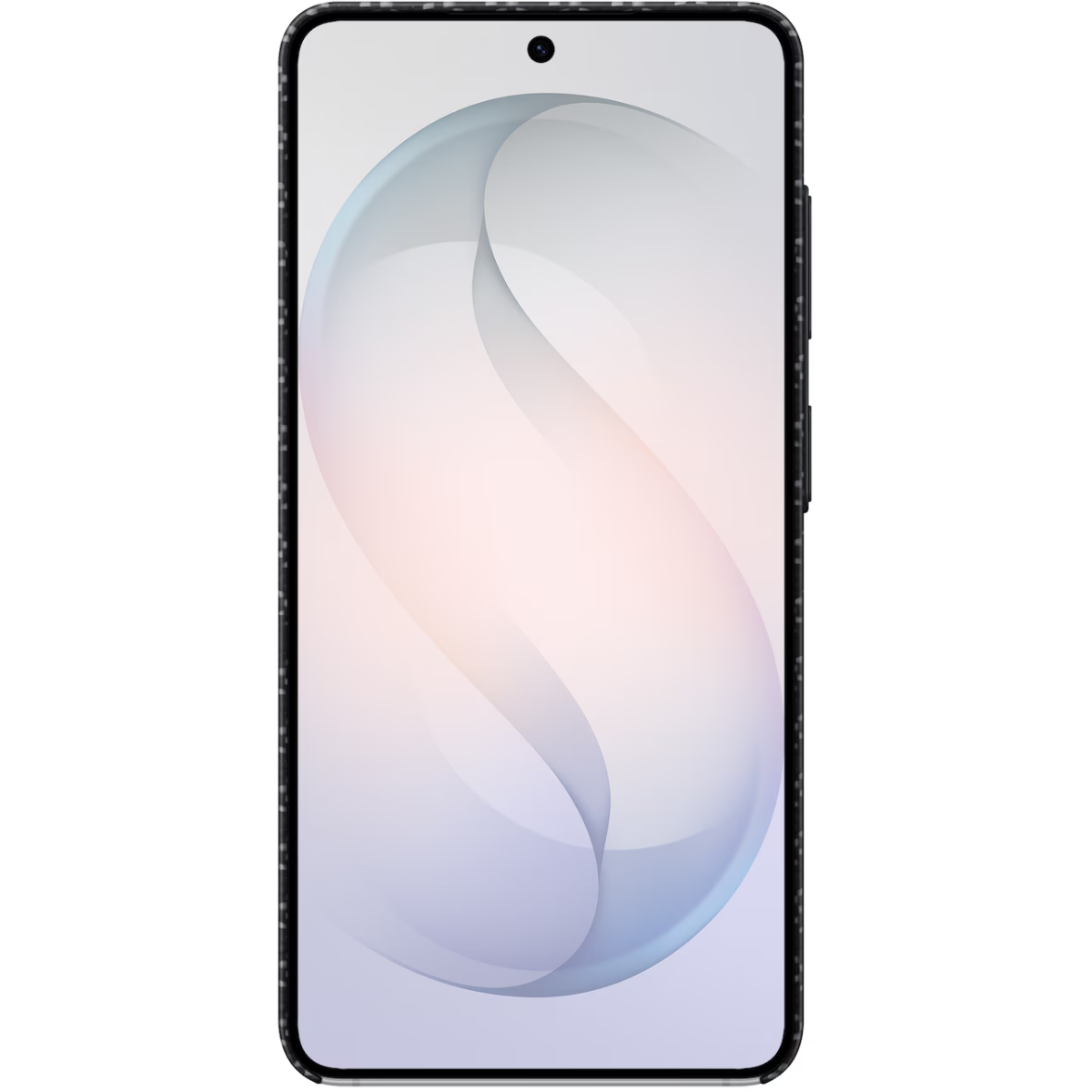 Чехол - накладка Samsung EF-KS942SSEGRU — изображение 5