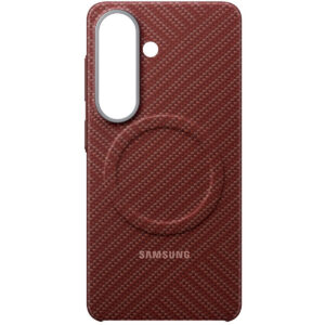 Чехол - накладка Samsung EF-KS942SREGRU