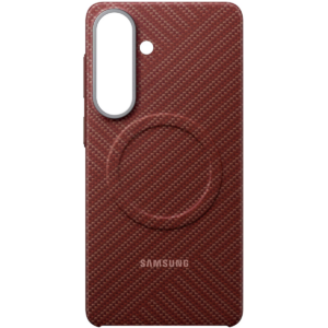 Чехол - накладка Samsung EF-KS947SREGRU
