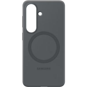 Чехол - накладка Samsung EF-ES942CBEGRU