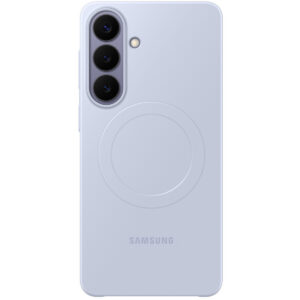 Чехол Samsung EF-SS947CVEGRU