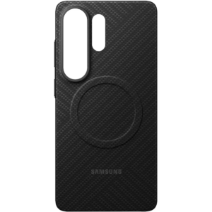 Чехол - накладка Samsung EF-KS948SNEGRU