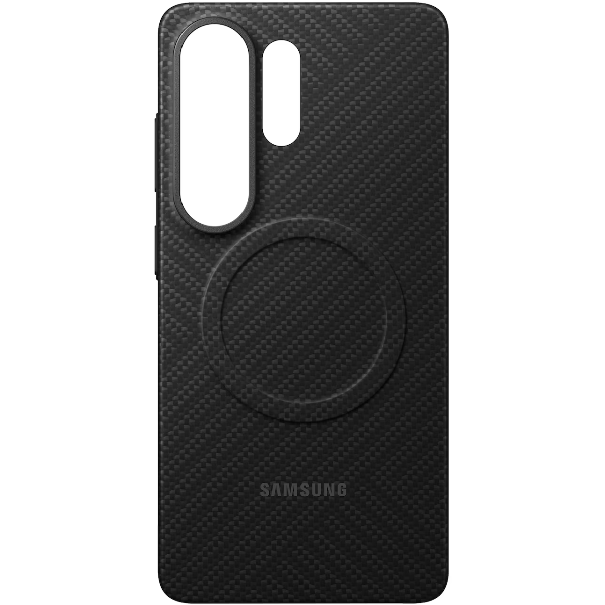 Чехол - накладка Samsung EF-KS948SNEGRU