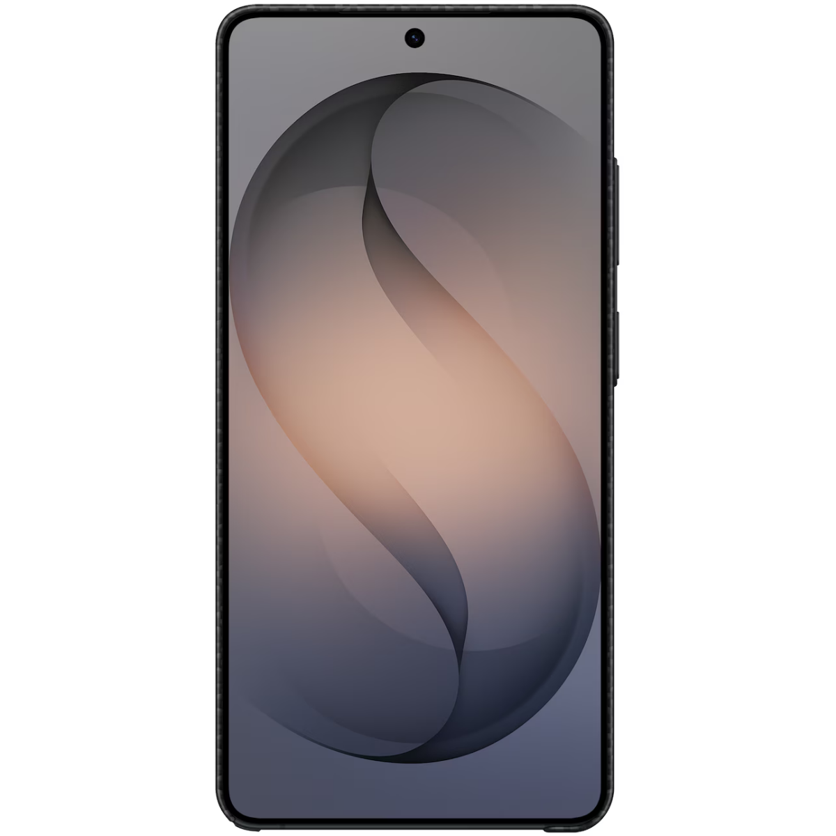 Чехол - накладка Samsung EF-KS948SNEGRU — изображение 5