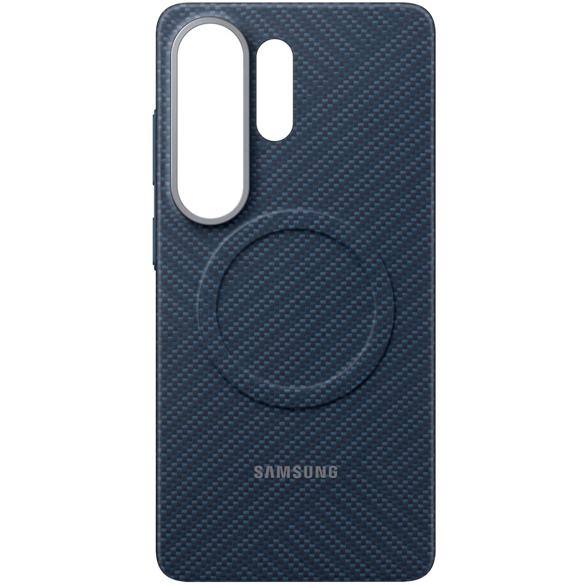 Чехол - накладка Samsung EF-KS948SCEGRU