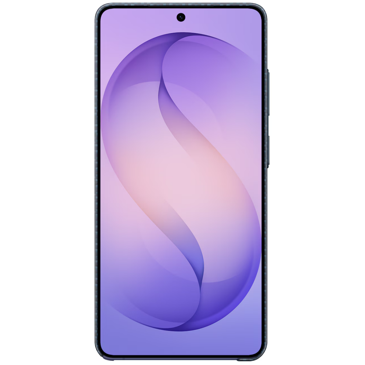 Чехол - накладка Samsung EF-KS948SCEGRU — изображение 5