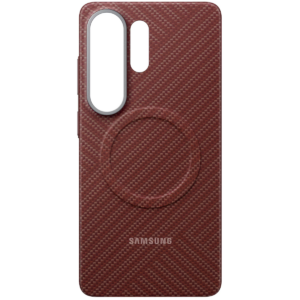 Чехол - накладка Samsung EF-KS948SREGRU
