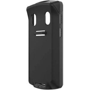 Чехол UROVO ACCCT58-RB01