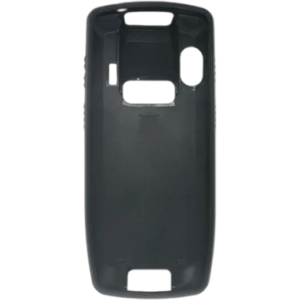 Чехол UROVO ACCDT40-RB01