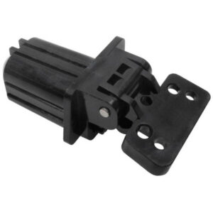 Шарнир CET DGP0990
