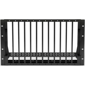 Шасси WyreStorm NHD-000-RACK4