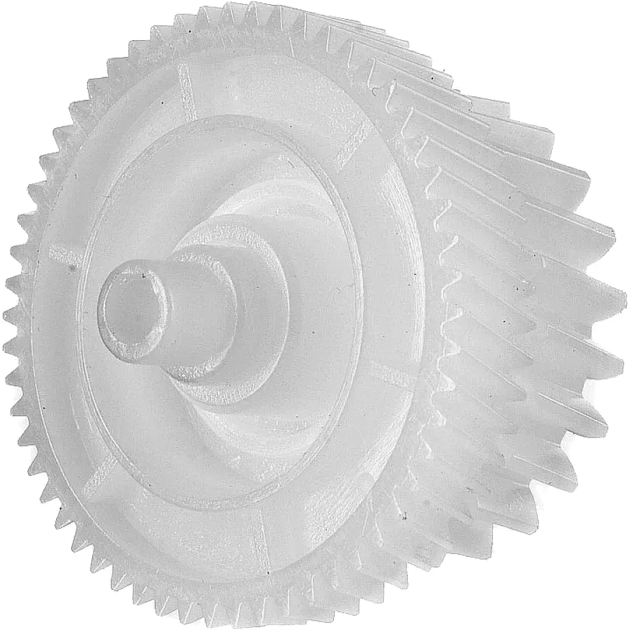 Шестерня CET DGP0984
