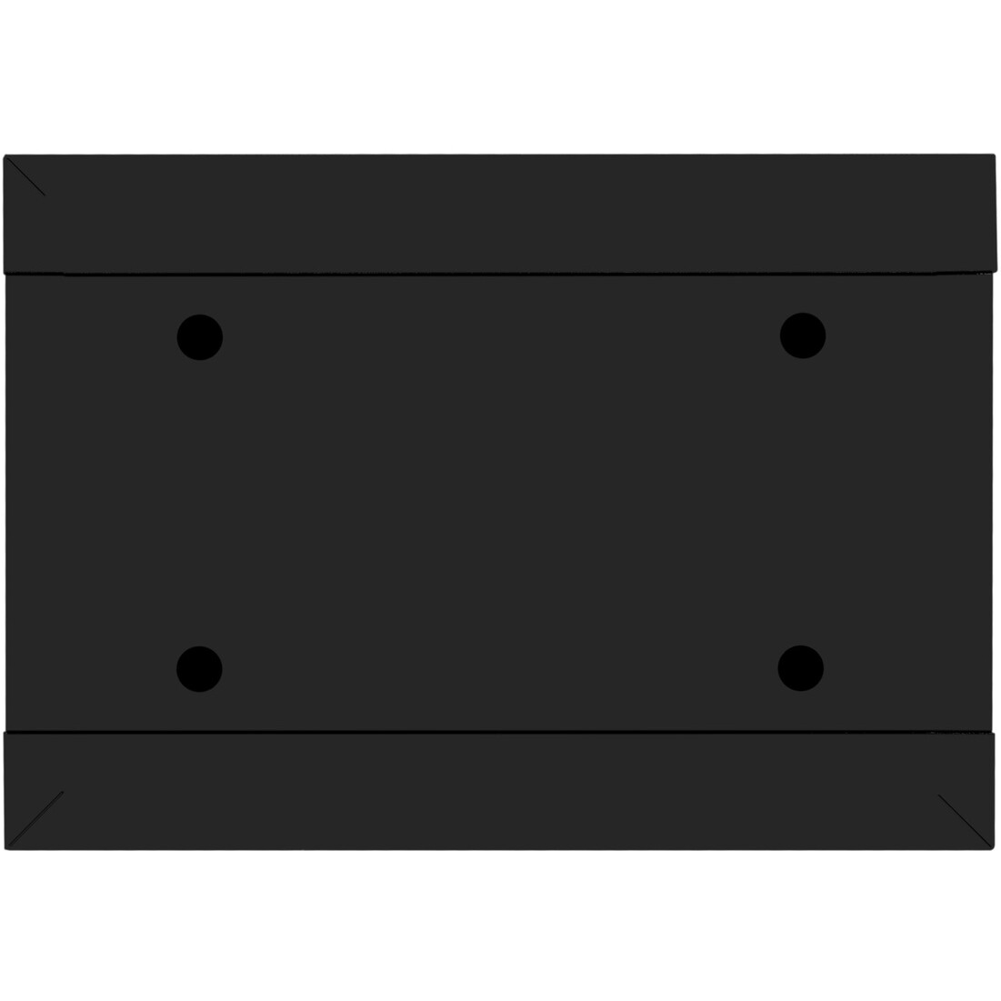 Шкаф настенный 10", 4U Exegate EX300248RUS — изображение 7