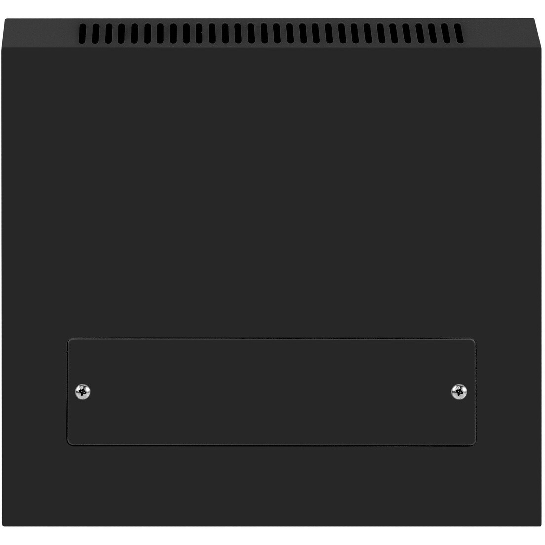 Шкаф настенный 10", 4U Exegate EX300248RUS — изображение 8