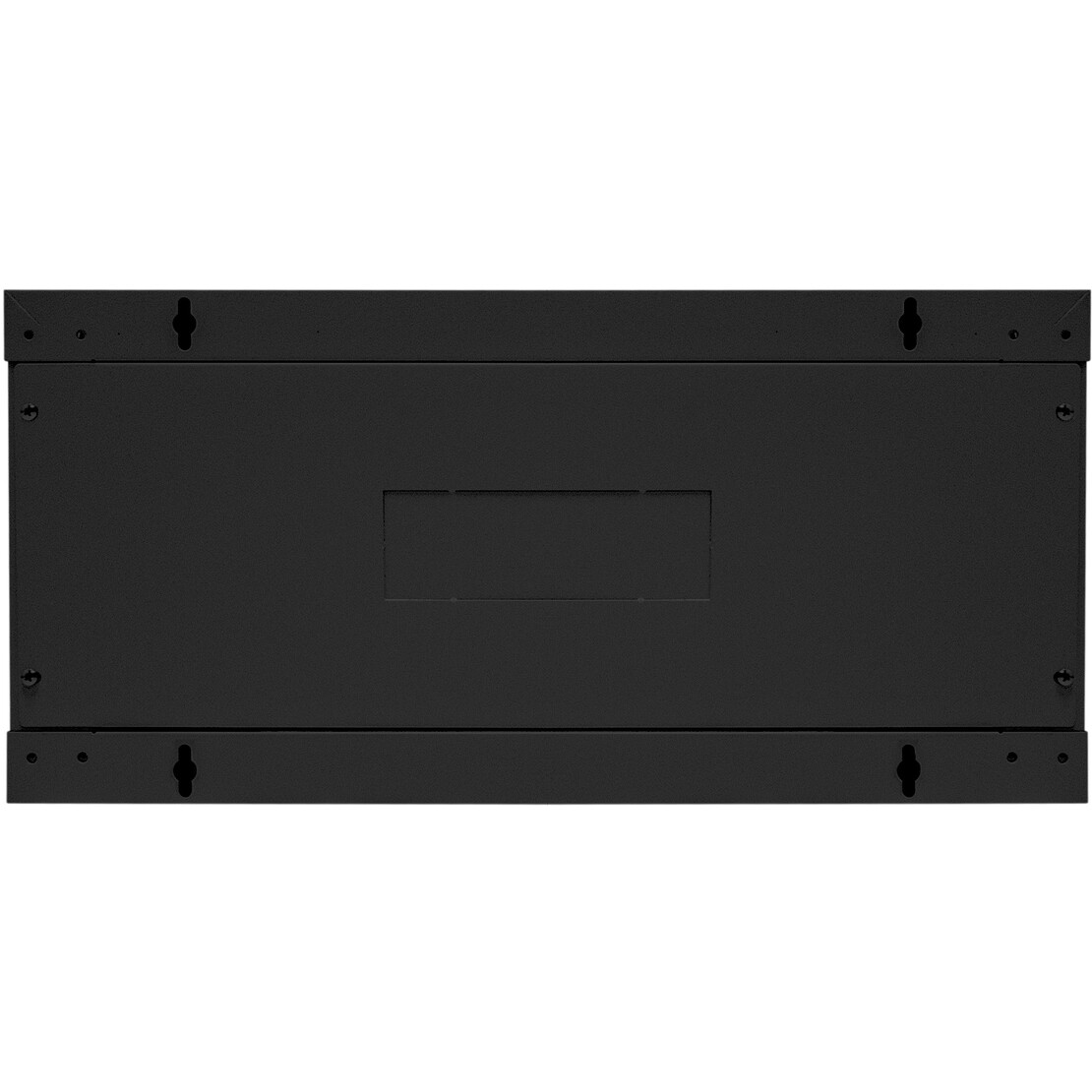 Шкаф настенный 19", 4U Exegate EX300252RUS — изображение 6