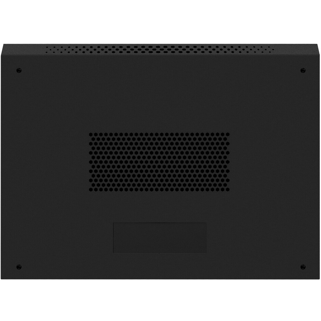 Шкаф настенный 19", 4U Exegate EX300252RUS — изображение 7