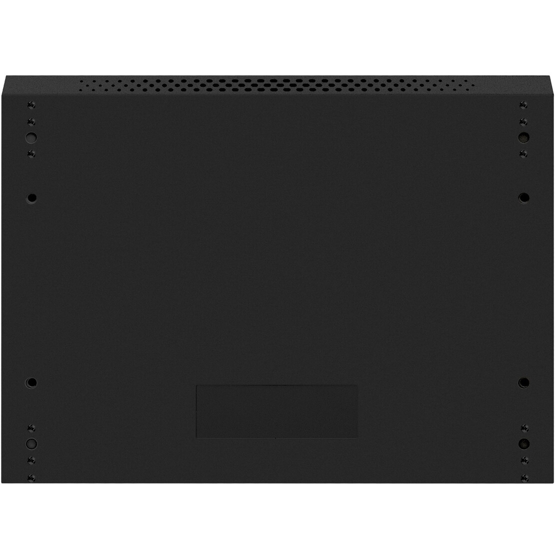 Шкаф настенный 19", 4U Exegate EX300252RUS — изображение 8