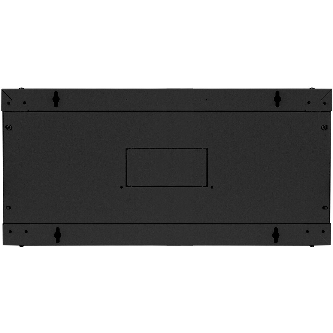 Шкаф настенный 19", 4U Exegate EX300262RUS — изображение 4