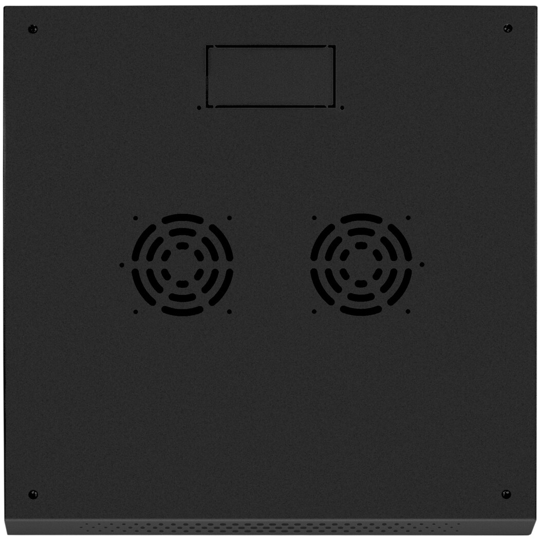 Шкаф настенный 19", 4U Exegate EX300262RUS — изображение 5