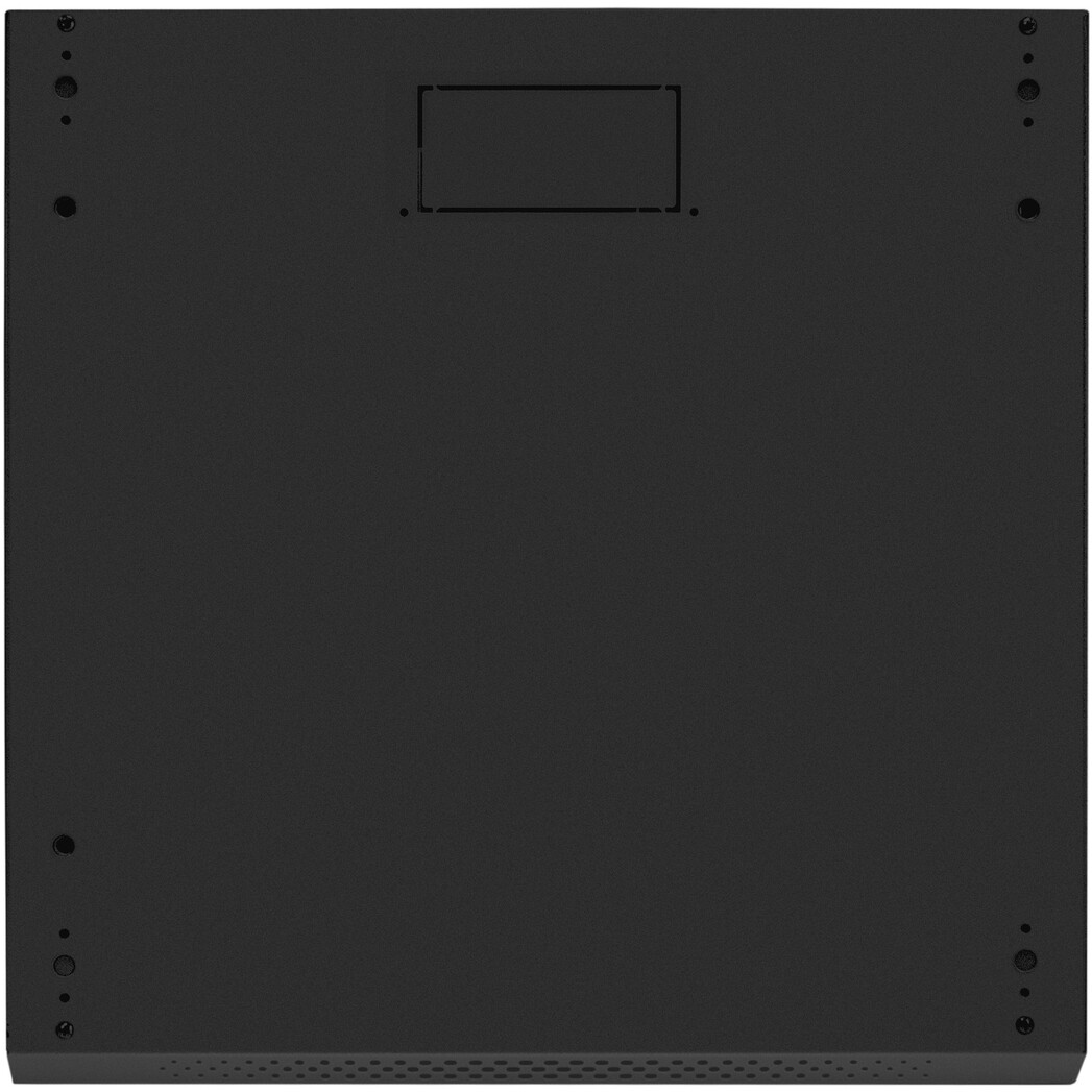 Шкаф настенный 19", 4U Exegate EX300262RUS — изображение 6