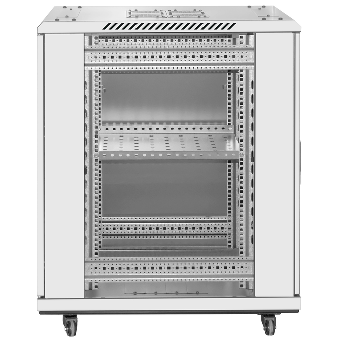 Шкаф ExeGate EC-FS-18U.600.800.G.GREY — изображение 4