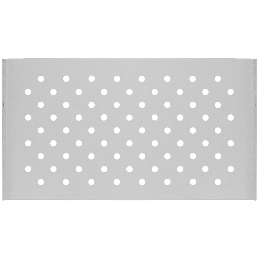 Шкаф ExeGate EC-FS-18U.600.800.V.GREY — изображение 2