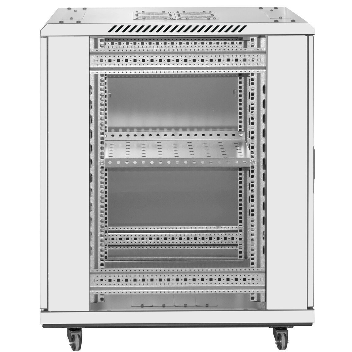 Шкаф ExeGate EC-FS-18U.600.800.V.GREY — изображение 8