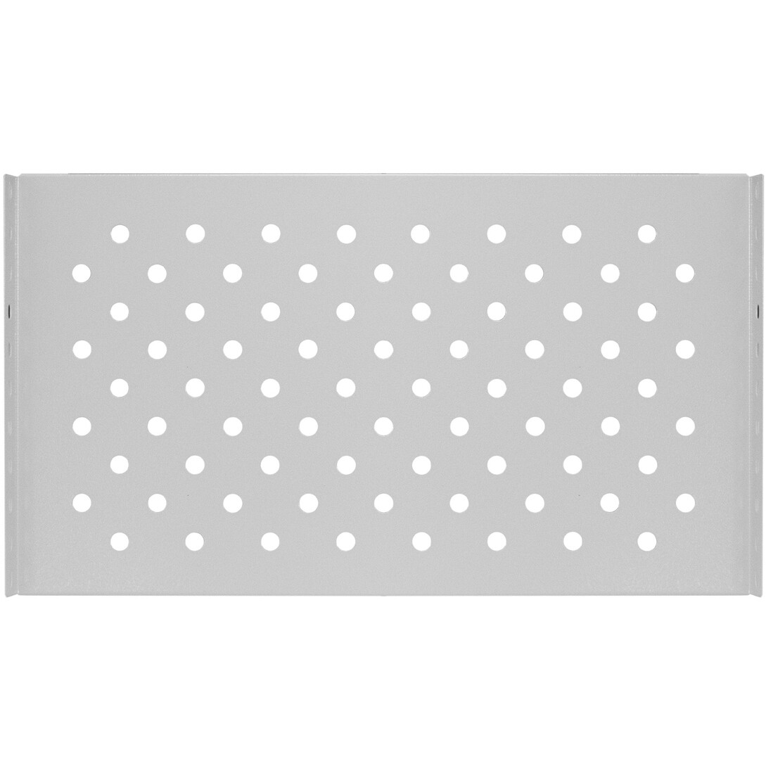 Шкаф ExeGate EC-FS-42U.600.1000.V.V.GREY — изображение 2