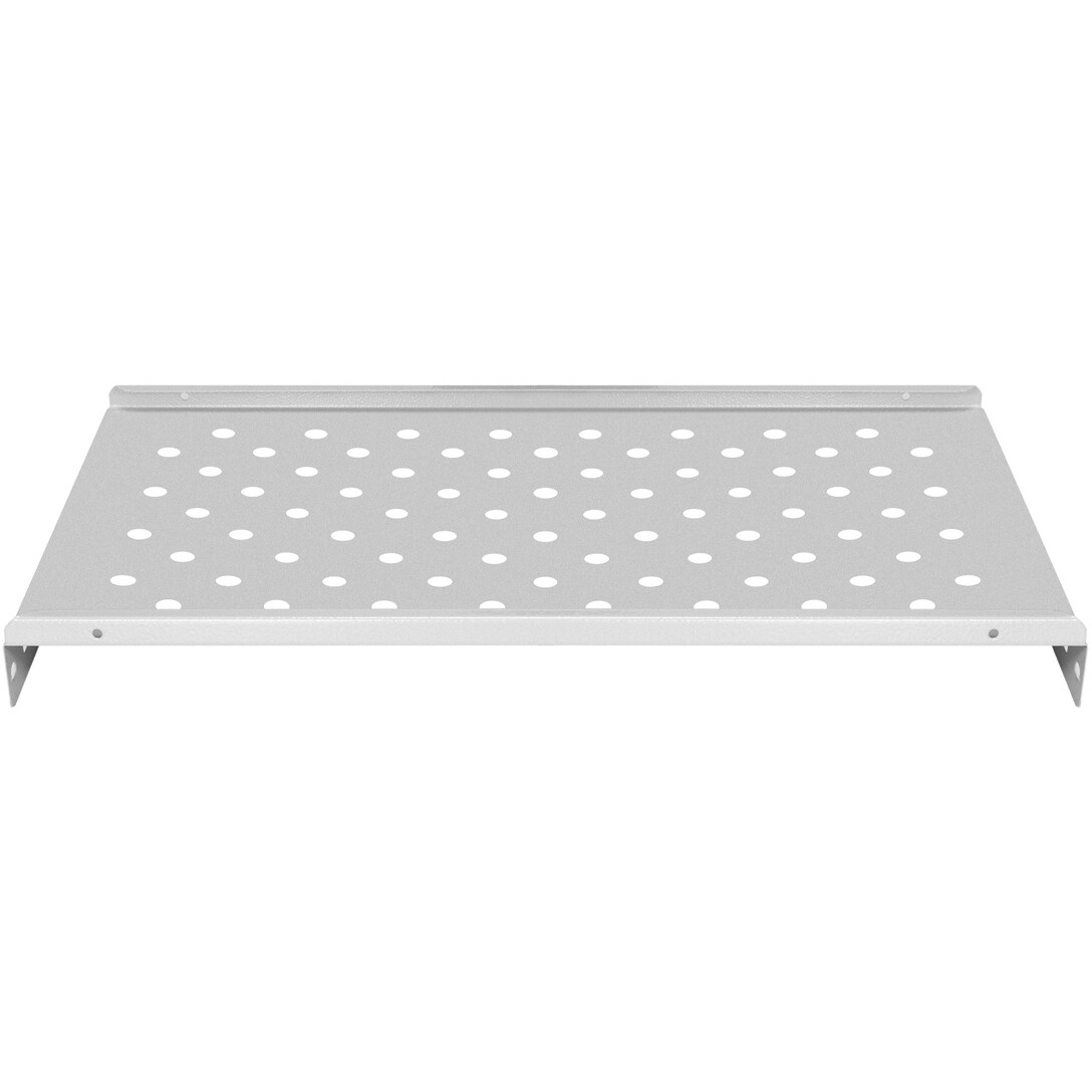 Шкаф ExeGate EC-FS-42U.600.800.G.V.GREY — изображение 3