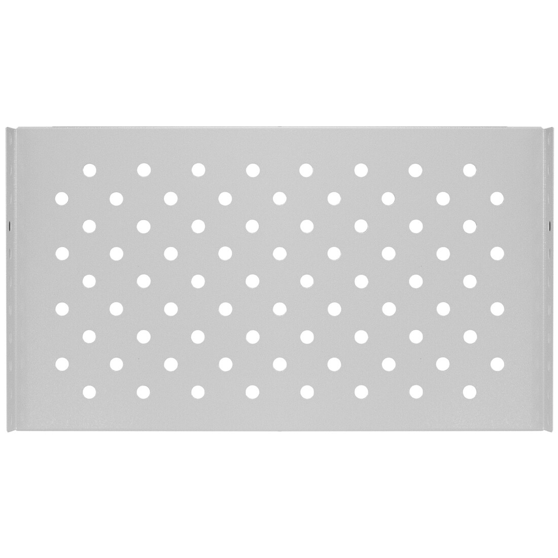 Шкаф ExeGate EC-FS-42U.600.800.G.V.GREY — изображение 4