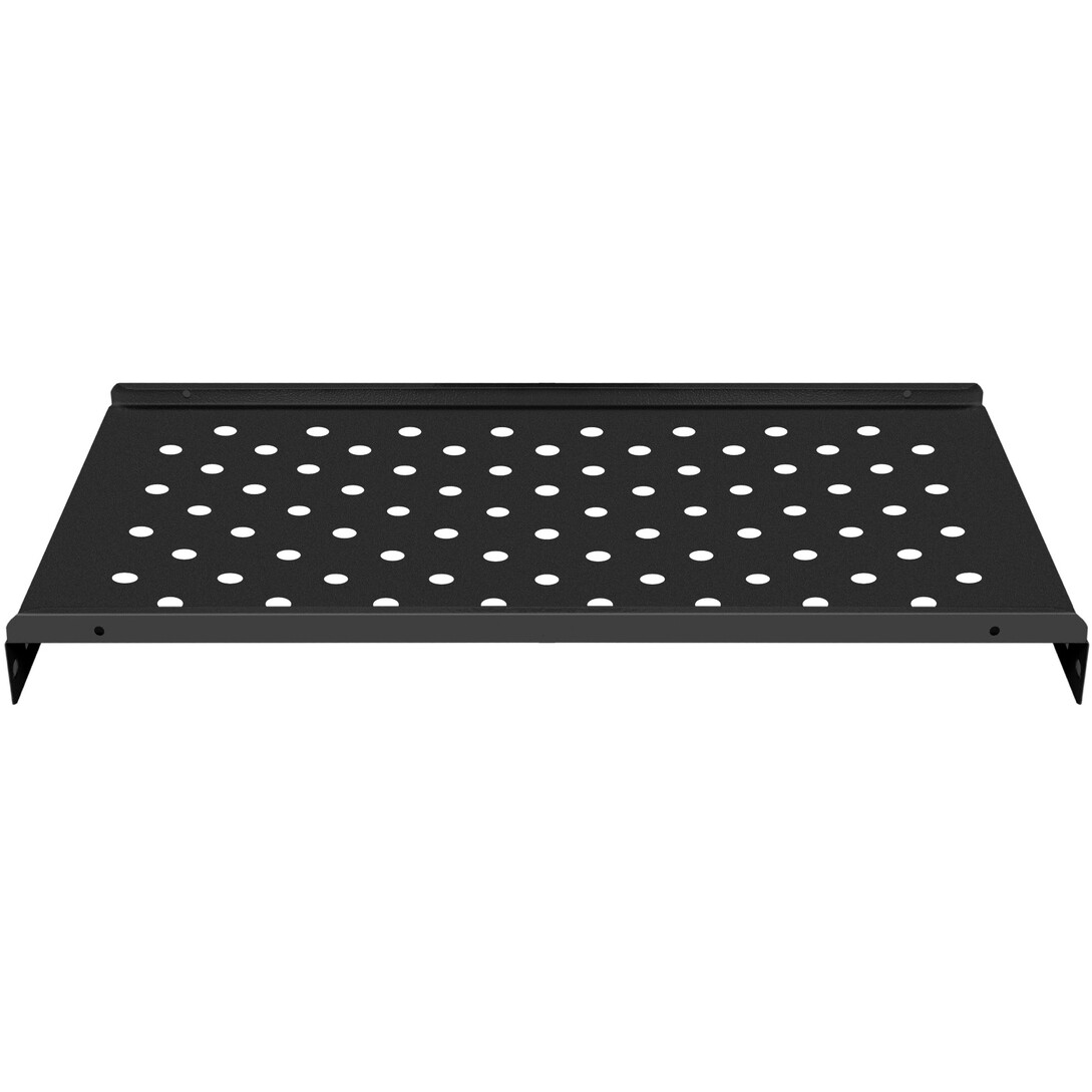 Шкаф ExeGate EC-FS-42U.600.800.V.V.BLACK — изображение 3