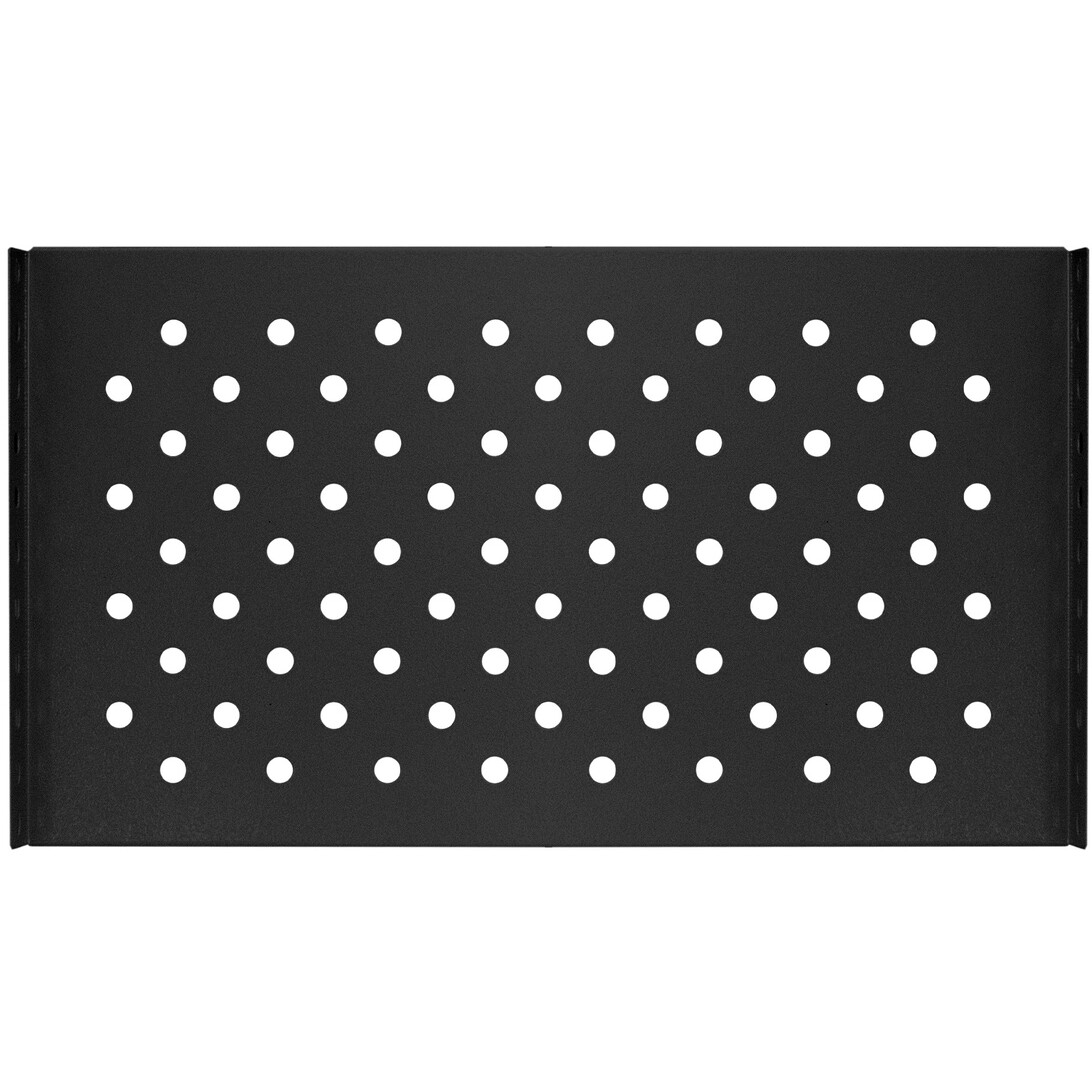 Шкаф ExeGate EC-FS-42U.600.800.V.V.BLACK — изображение 4