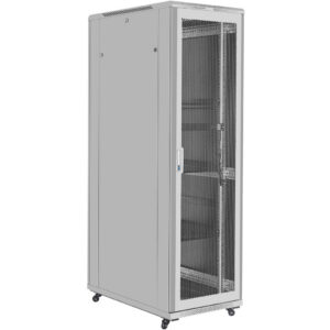 Шкаф ExeGate EC-FS-42U.600.800.V.V.GREY