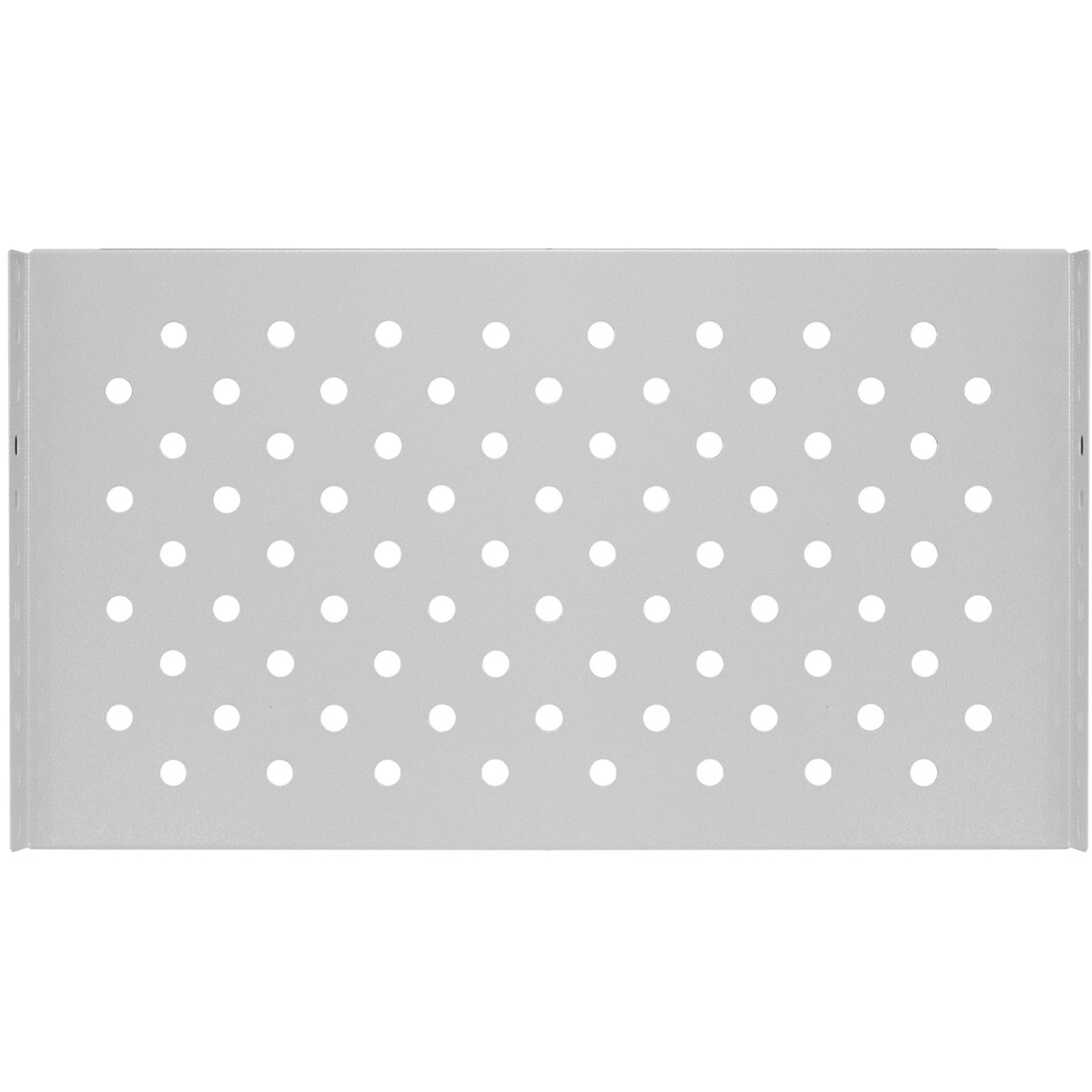 Шкаф ExeGate EC-FS-42U.800.1000.V.V.GREY — изображение 4