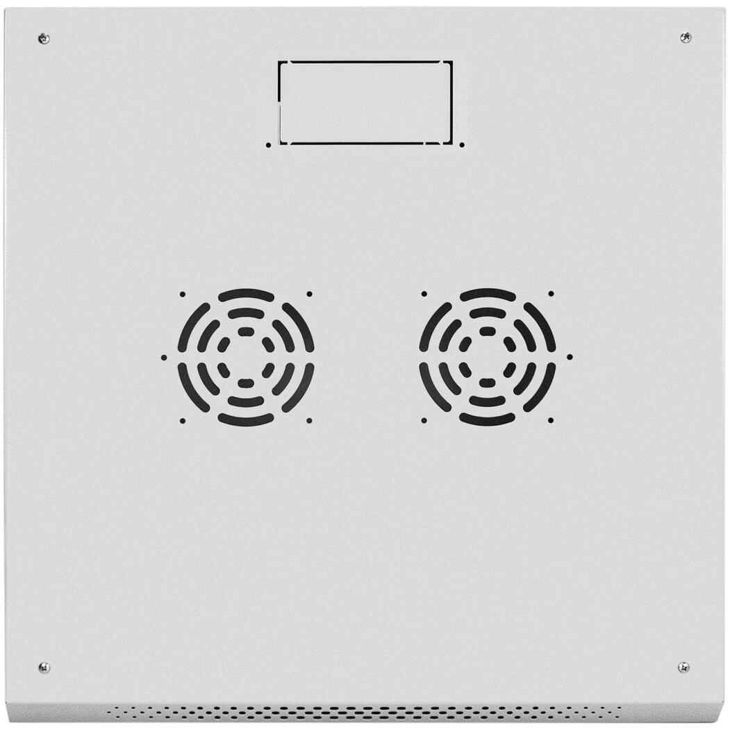 Шкаф ExeGate EC-WM-4U.600.G.GREY — изображение 7