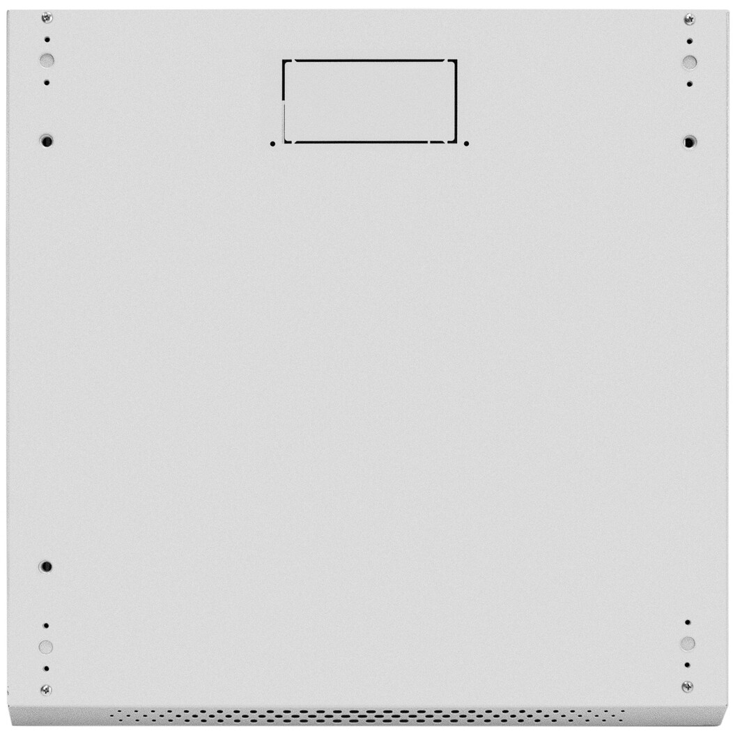Шкаф ExeGate EC-WM-4U.600.G.GREY — изображение 8
