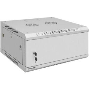 Шкаф ExeGate EC-WM-4U.600.M.GREY