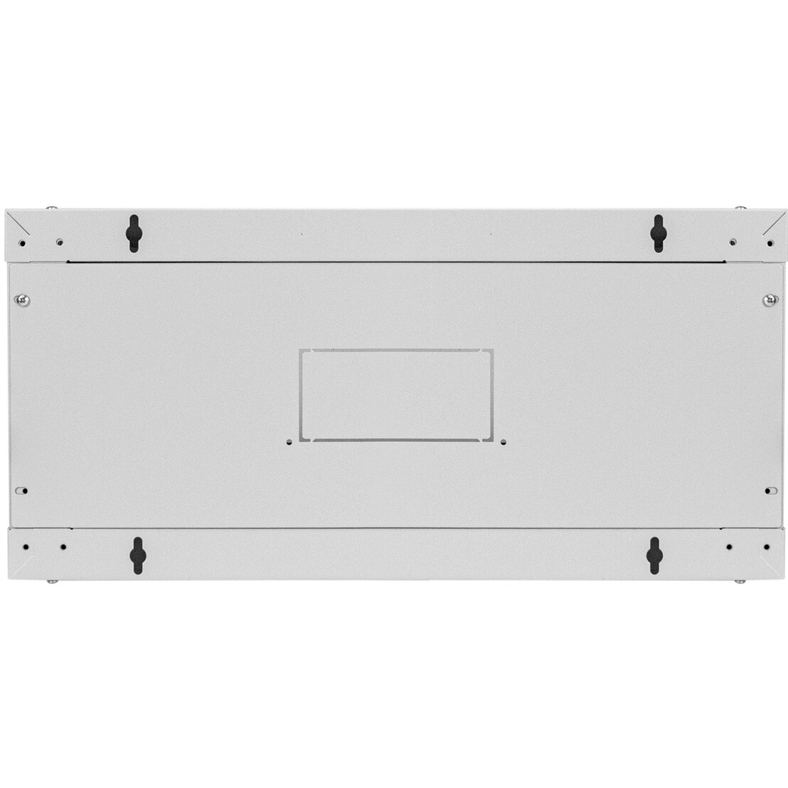 Шкаф ExeGate EC-WM-4U.600.M.GREY — изображение 8