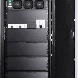 Шкаф Ippon Innova Modular Cabinet 75K