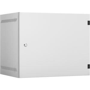 Шкаф NETLAN EC-WA-095440-W-M-GY