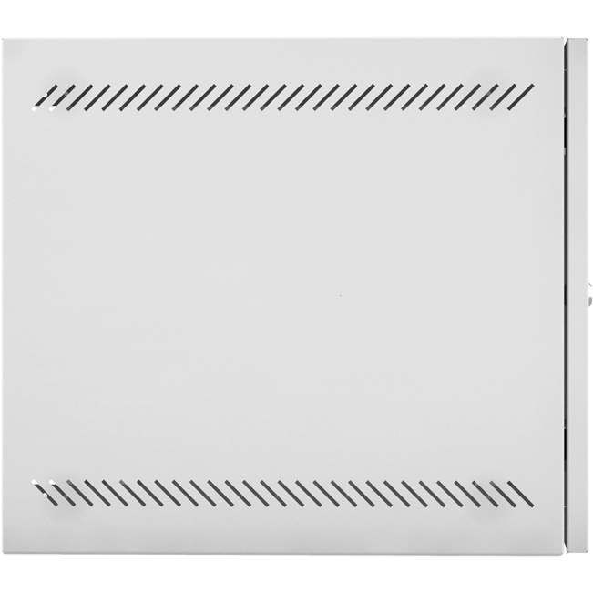 Шкаф NETLAN EC-WA-095440-W-P-GY — изображение 2