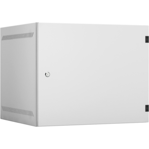 Шкаф NETLAN EC-WA-095450-W-M-GY