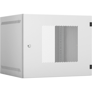 Шкаф NETLAN EC-WA-095450-W-P-GY
