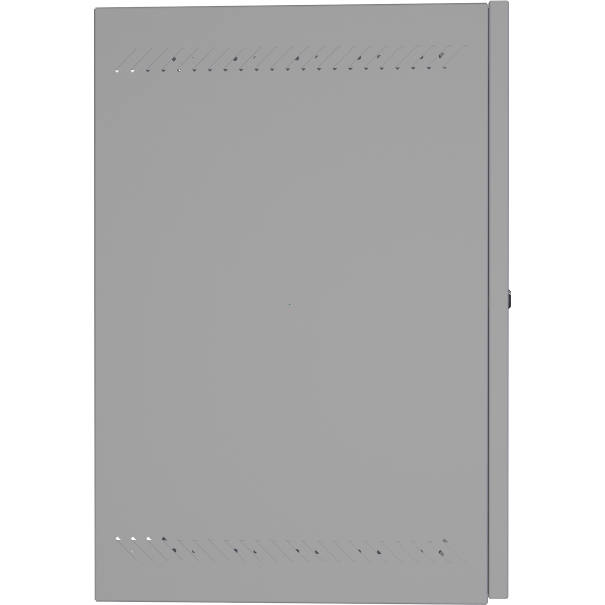 Шкаф NETLAN EC-WA-125440-W-G-GY — изображение 3