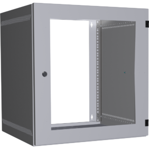 Шкаф NETLAN EC-WA-125450-W-G-GY