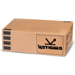 Шлейф сканирующей линейки Катюша M247-02-0002-00
