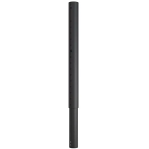 Штанга телескопическая Exell EXi-P4500-1770