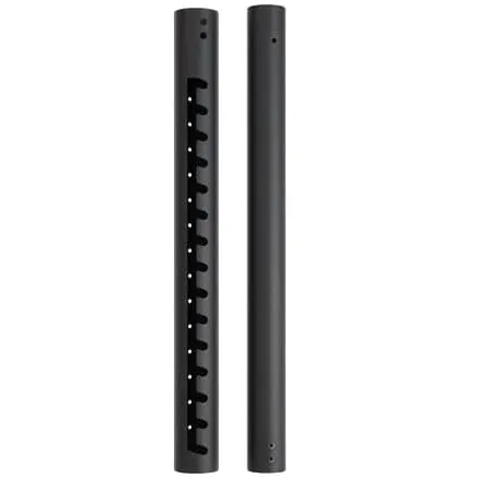 Штанга телескопическая Exell EXi-P4500-1770 — изображение 2