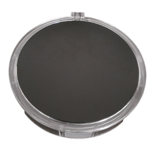 Шторка приватности на объектив Yealink Camera Lens Privacy Cover for VC800