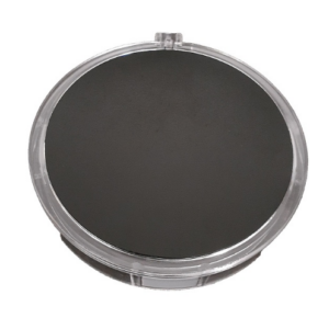 Шторка приватности на объектив Yealink Camera Lens Privacy Cover for VC500